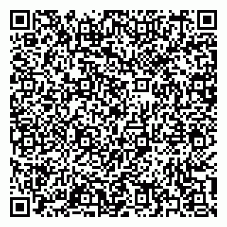 vCard 79397145618