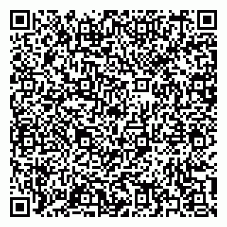 vCard 79397145619