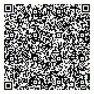 vCard 79397145620