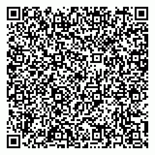 vCard 79397145621