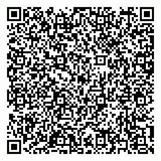 vCard 79397145624