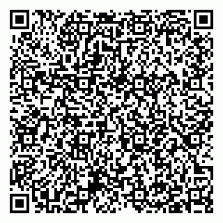 vCard 79397145627
