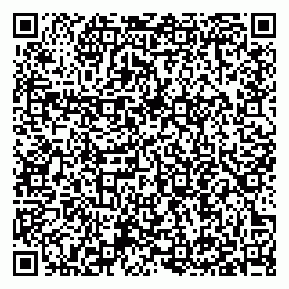 vCard 79397145629