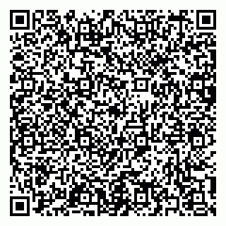 vCard 79397145630