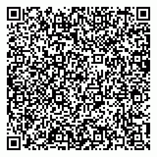 vCard 79397145631