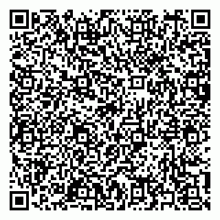 vCard 79397145632
