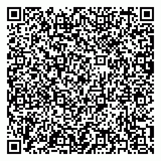 vCard 79397145634