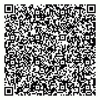 vCard 79397145635
