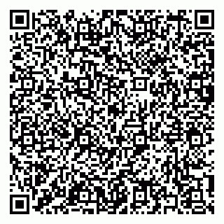 vCard 79397145636