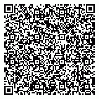 vCard 79397145637