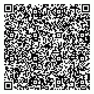 vCard 79397145638