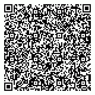 vCard 79397145639