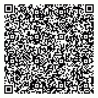 vCard 79397145640