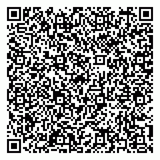 vCard 79397145641