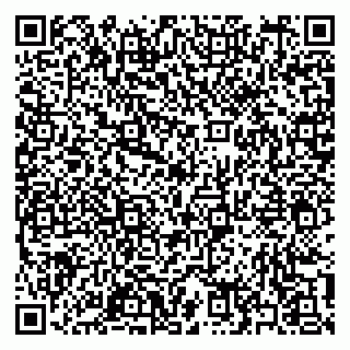 vCard 79397145642