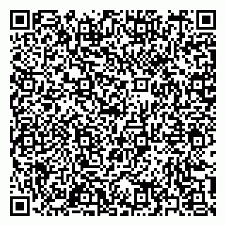 vCard 79397145643