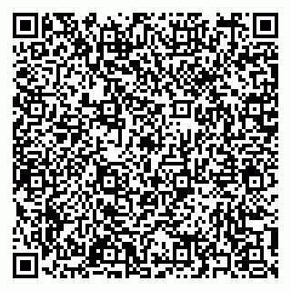 vCard 79397145645
