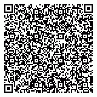 vCard 79397145646