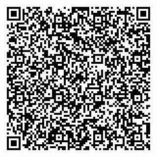 vCard 79397145647