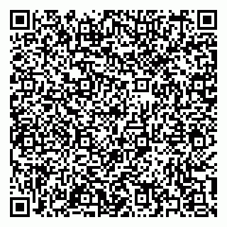 vCard 79397145648