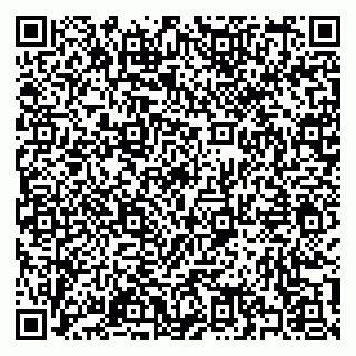 vCard 79397145649