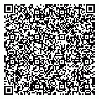 vCard 79397145650