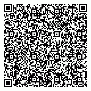vCard 79397145651