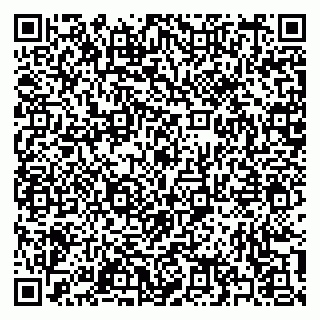 vCard 79397145652