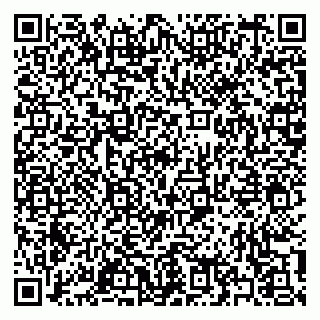 vCard 79397145654
