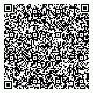 vCard 79397145655
