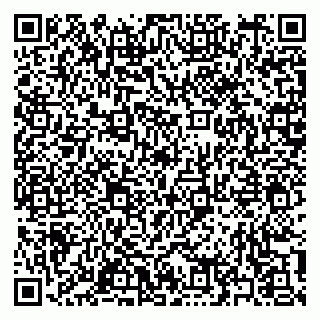 vCard 79397145656