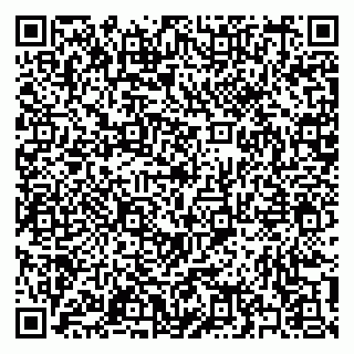 vCard 79397145657