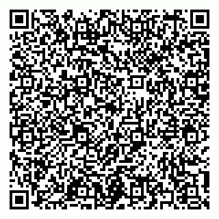 vCard 79397145659