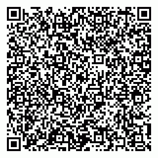 vCard 79397145661