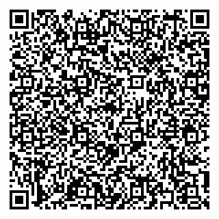 vCard 79397145662