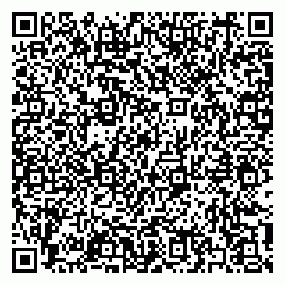 vCard 79397145663