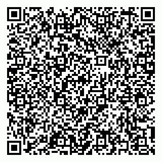 vCard 79397145664