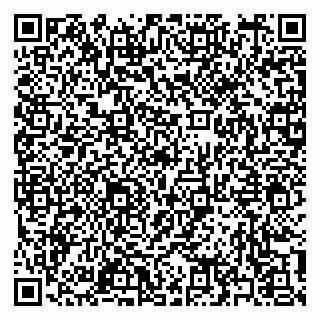 vCard 79397145665