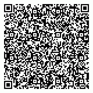 vCard 79397145666