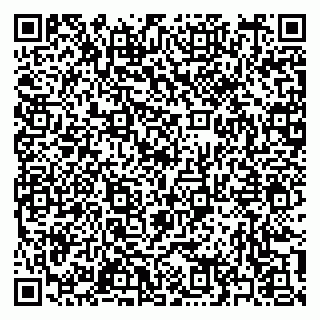 vCard 79397145667