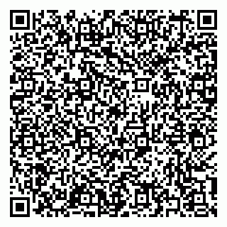 vCard 79397145668
