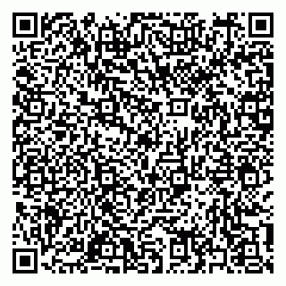vCard 79397145669