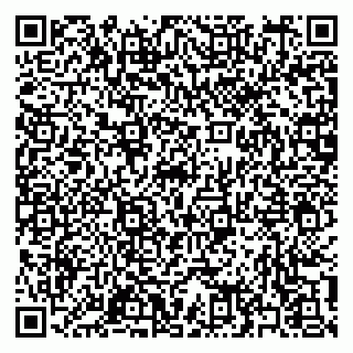 vCard 79397145670