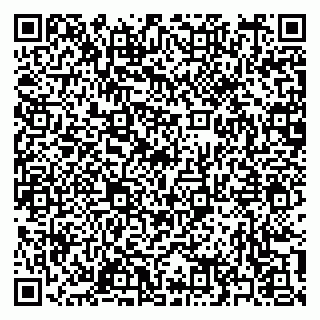 vCard 79397145672