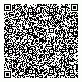 vCard 79397145673