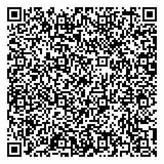 vCard 79397145674