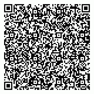 vCard 79397145676