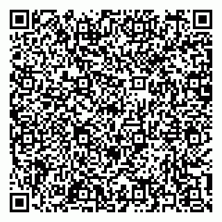vCard 79397145678