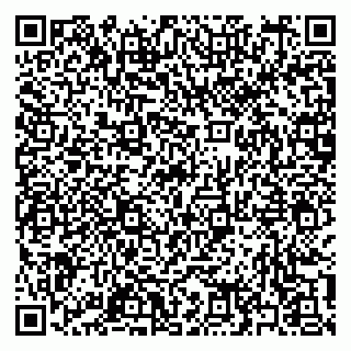 vCard 79397145679