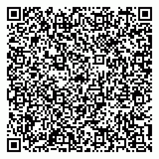 vCard 79397145680